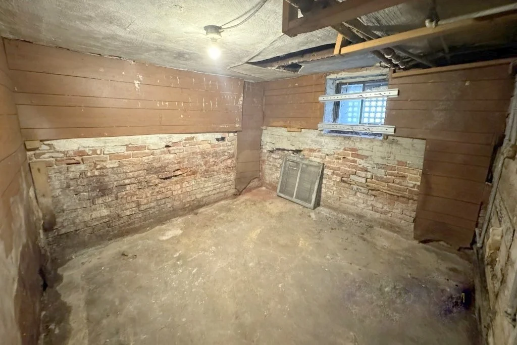 Photo of 817 N Long Avenue