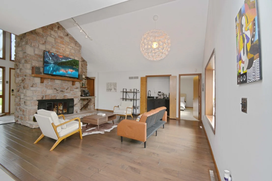 Photo of 37 Pendleton Way