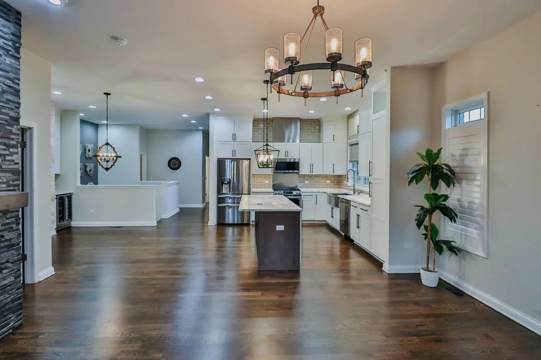 Photo of 12876 Rosa Lane
