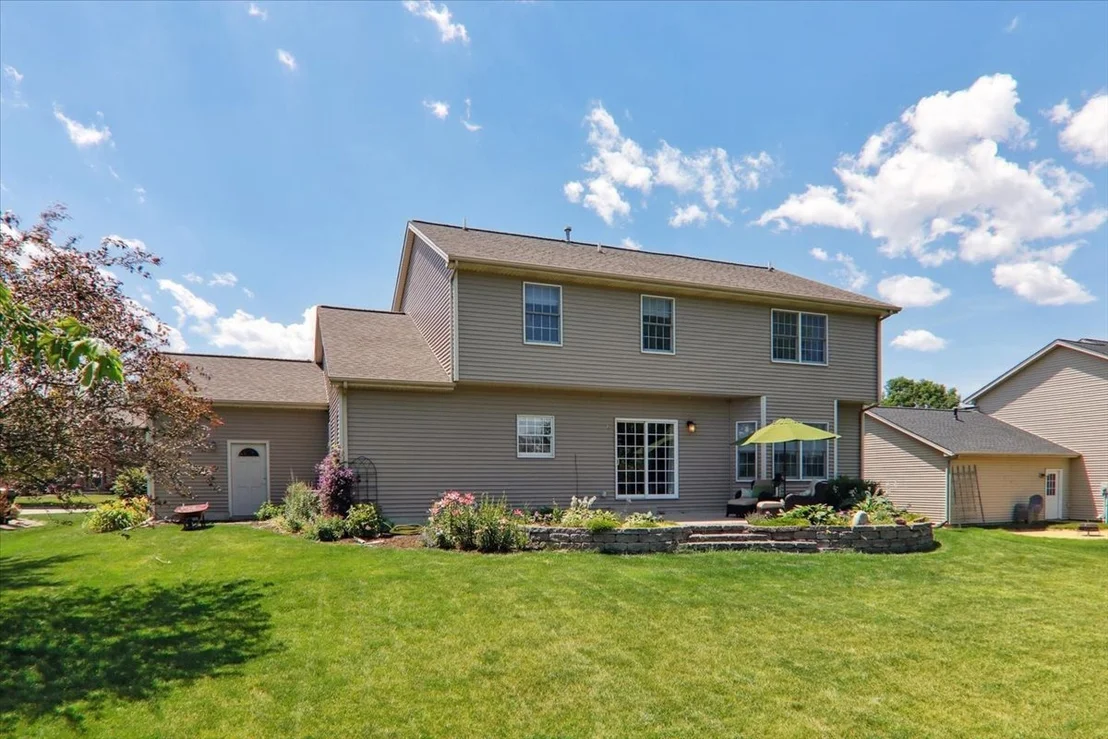 Photo of 2605 Ark Drive