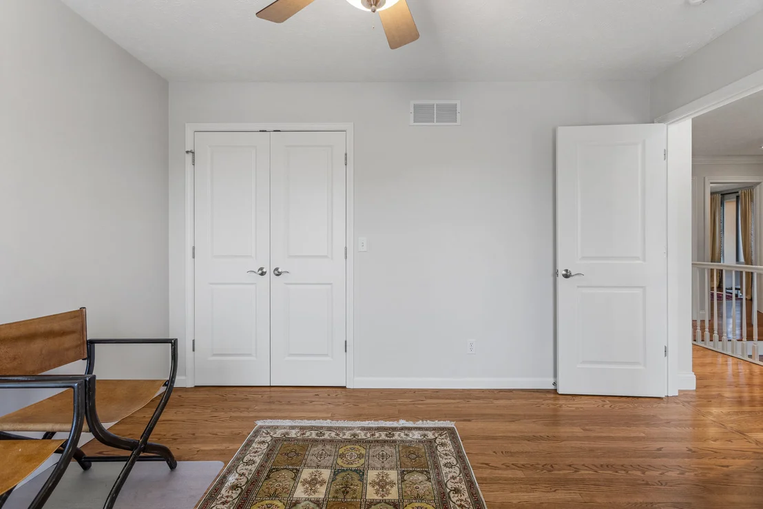 Photo of 1805 Mullikin Drive