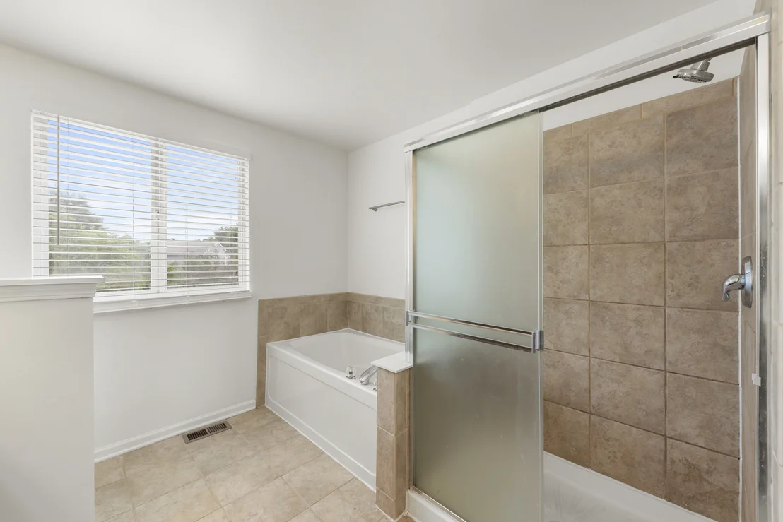 Photo of 707 Hoover Drive