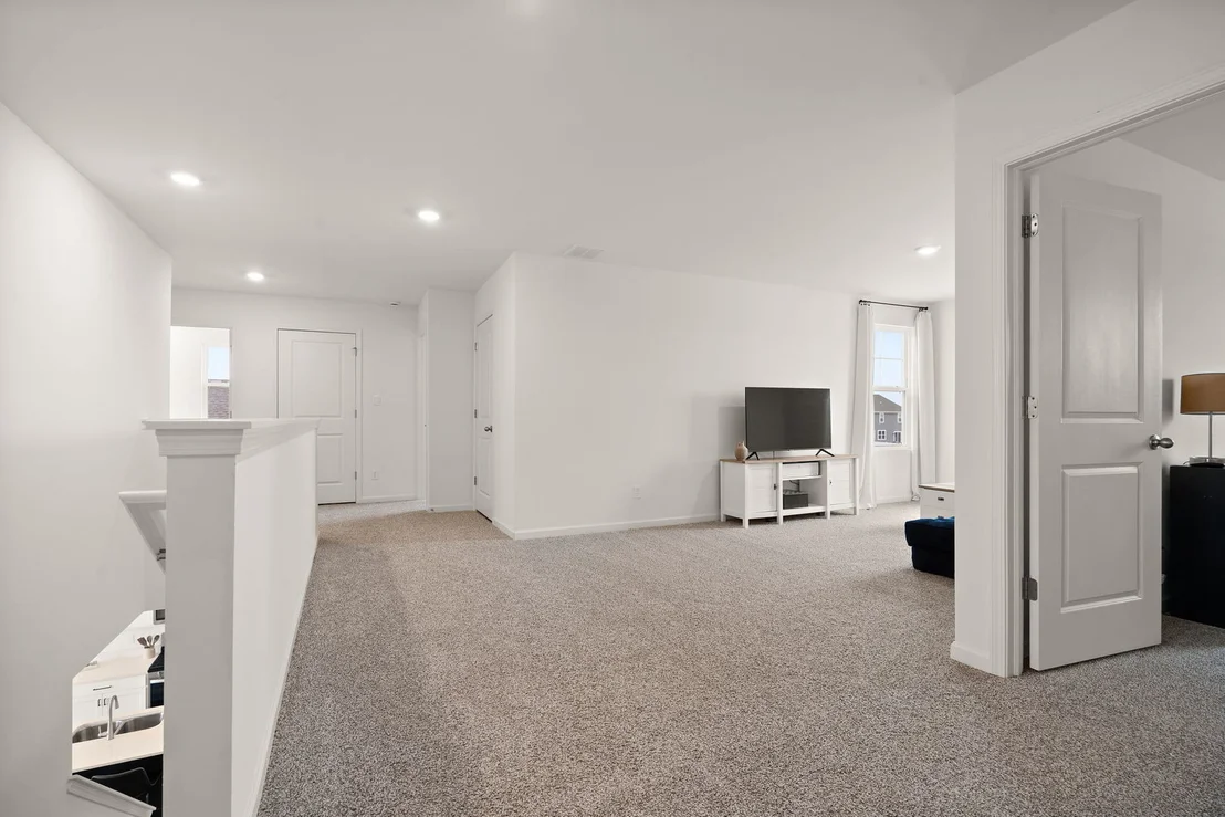 Photo of 10550 Azalea Drive