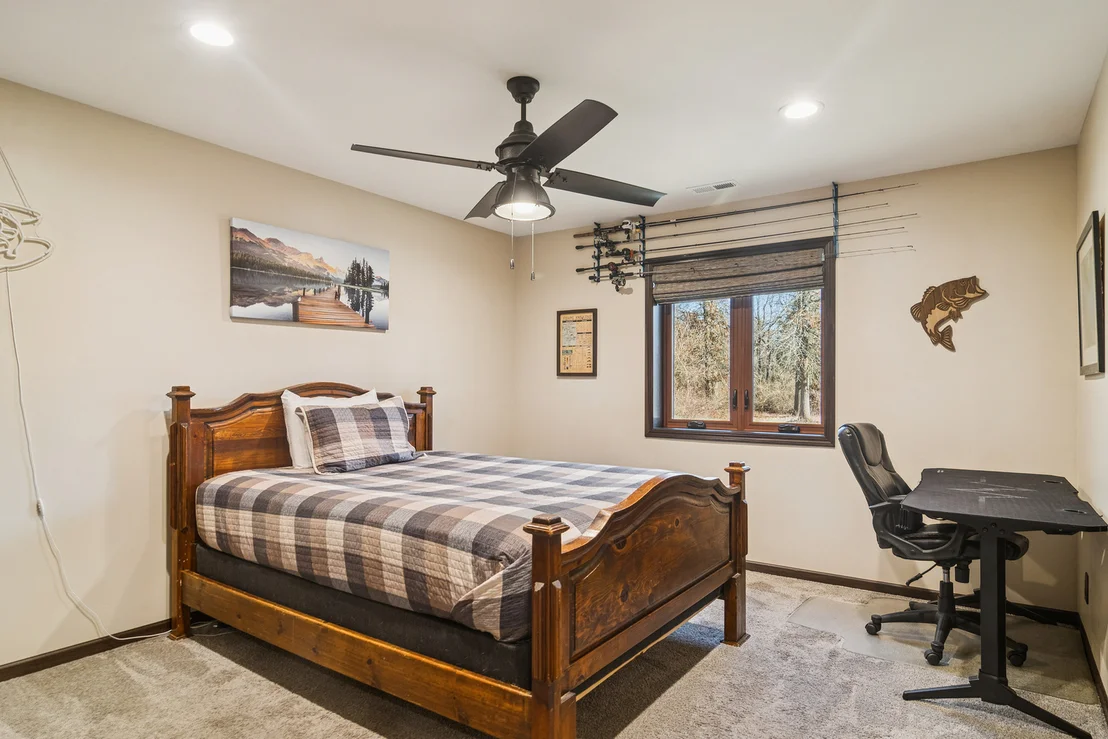 Photo of 9510 Martin Drive