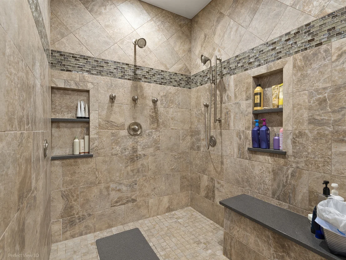 Photo of 5805 N Barrington Road