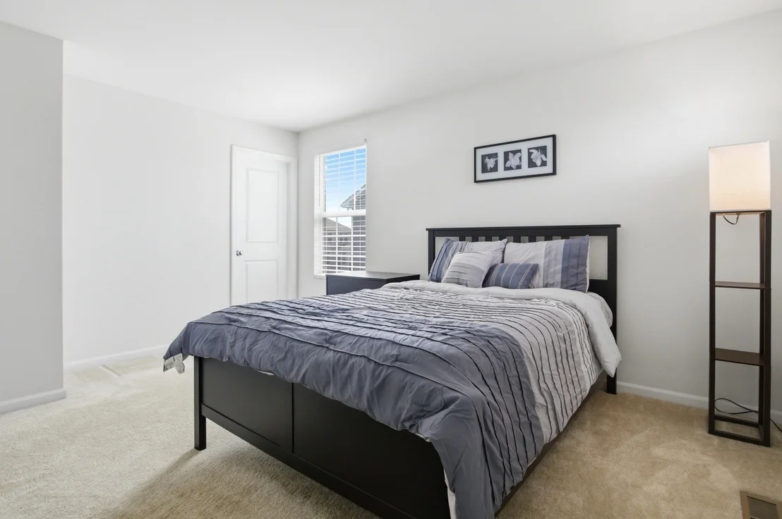 Photo of 24537 W Magnetic Way