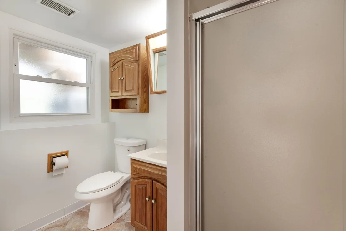 Photo of 3990 Hudson Drive