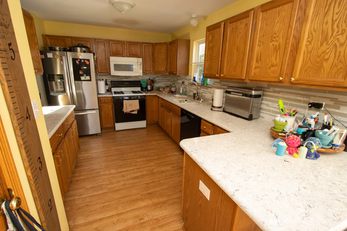 Photo of 990 Wilkinson Lane