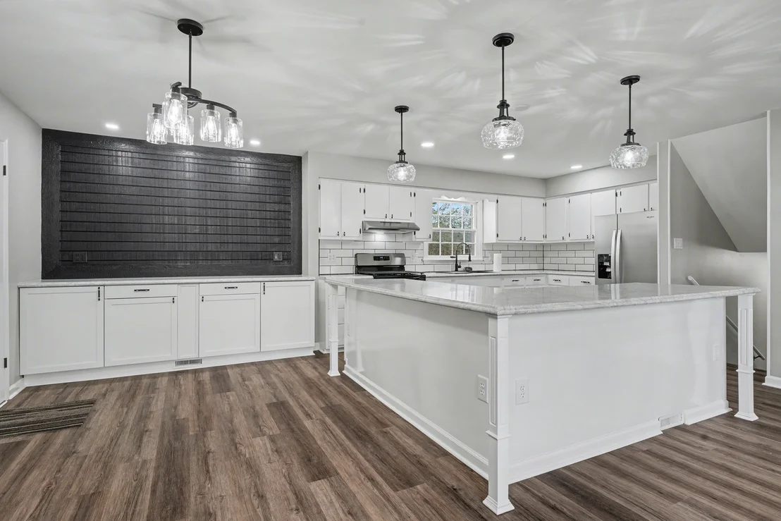 Photo of 2303 Brookhaven Drive