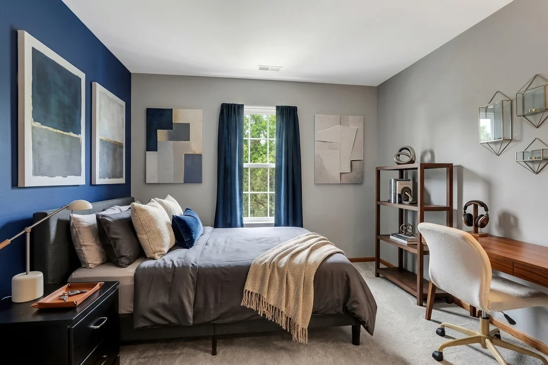 Photo of 2636 Evergreen Circle