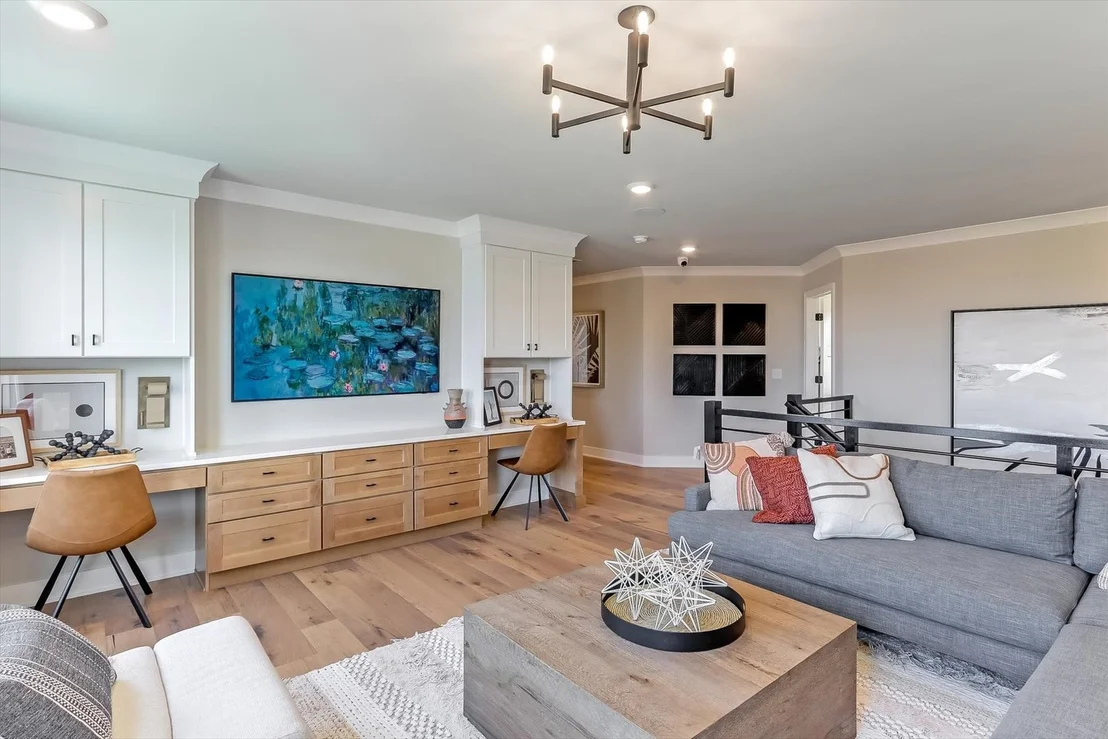 Photo of 713 Fairfield Drive