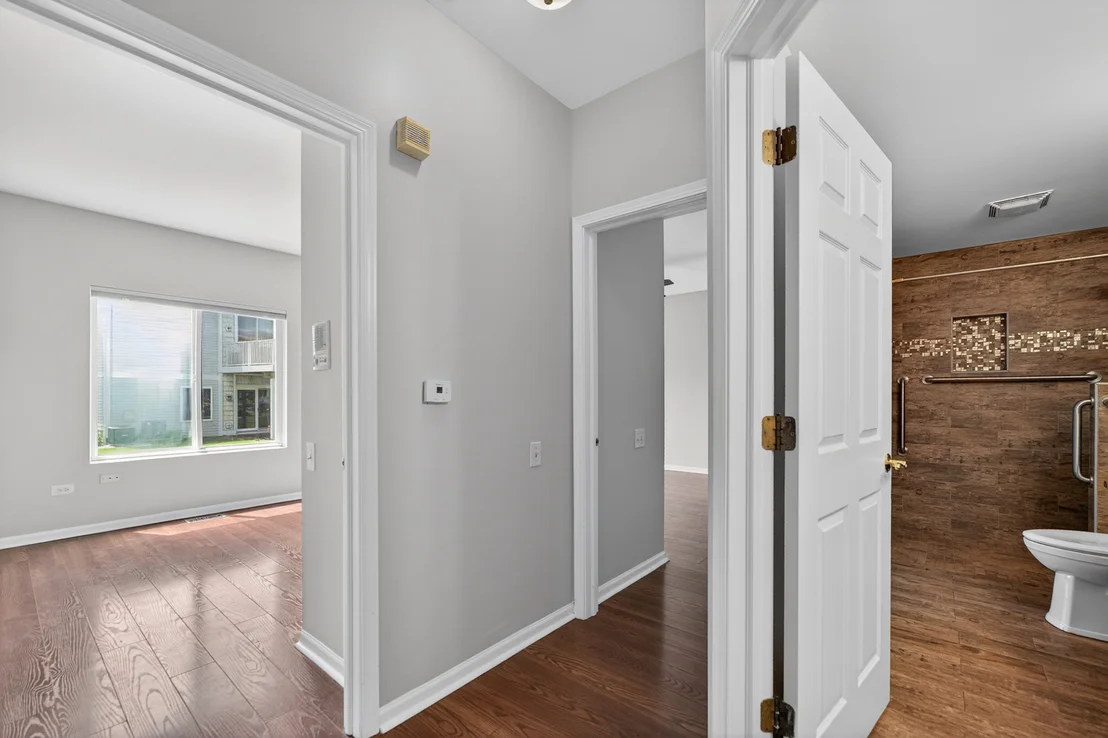 Photo of 1051 Delta Drive