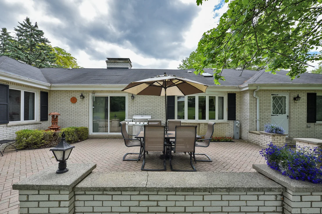 Photo of 1812 Prestwick Drive