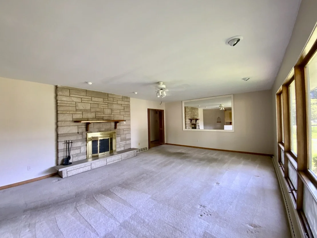 Photo of 720 Mcclaran Avenue