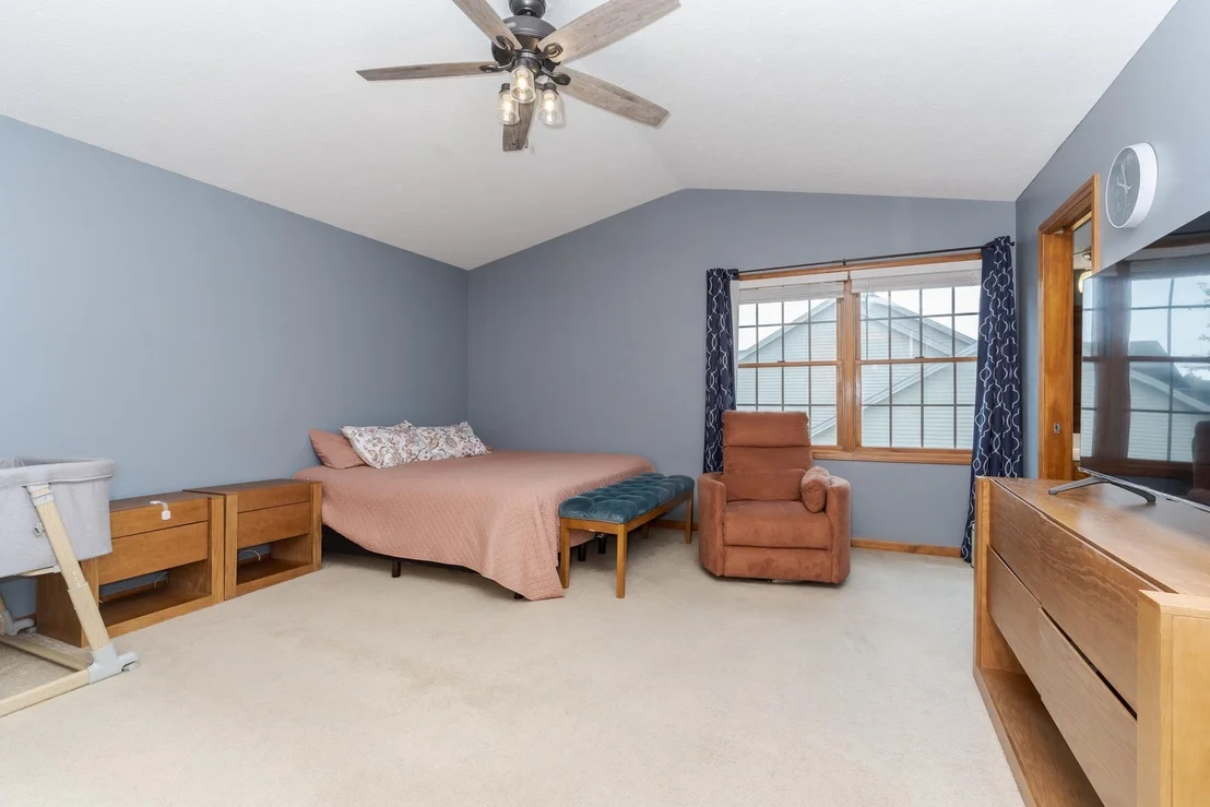 Photo of 1219 Lodge Pole Lane