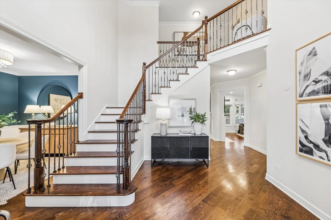Photo of 116 W Jefferson Avenue