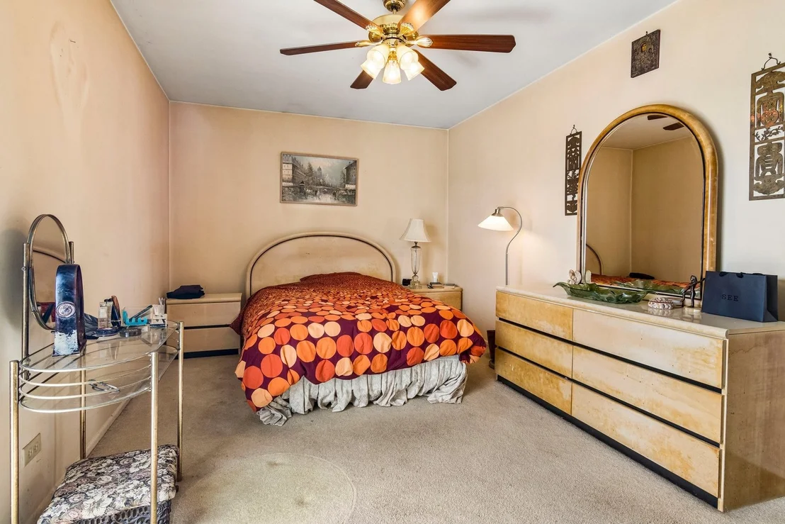 Photo of Unit 0 at 1541 Cornell Place