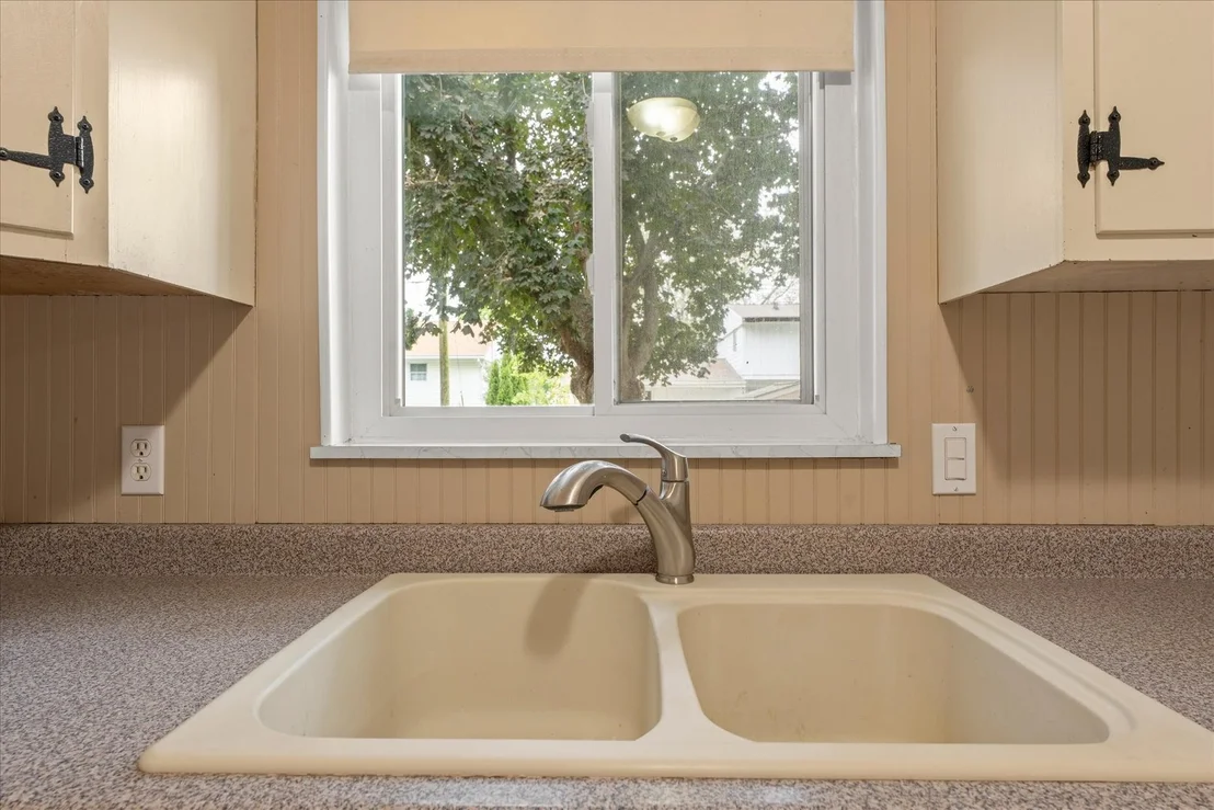 Photo of 2712 Alton Drive