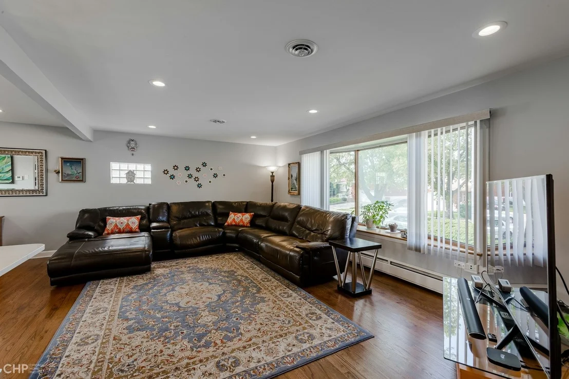 Photo of 120 Concord Drive