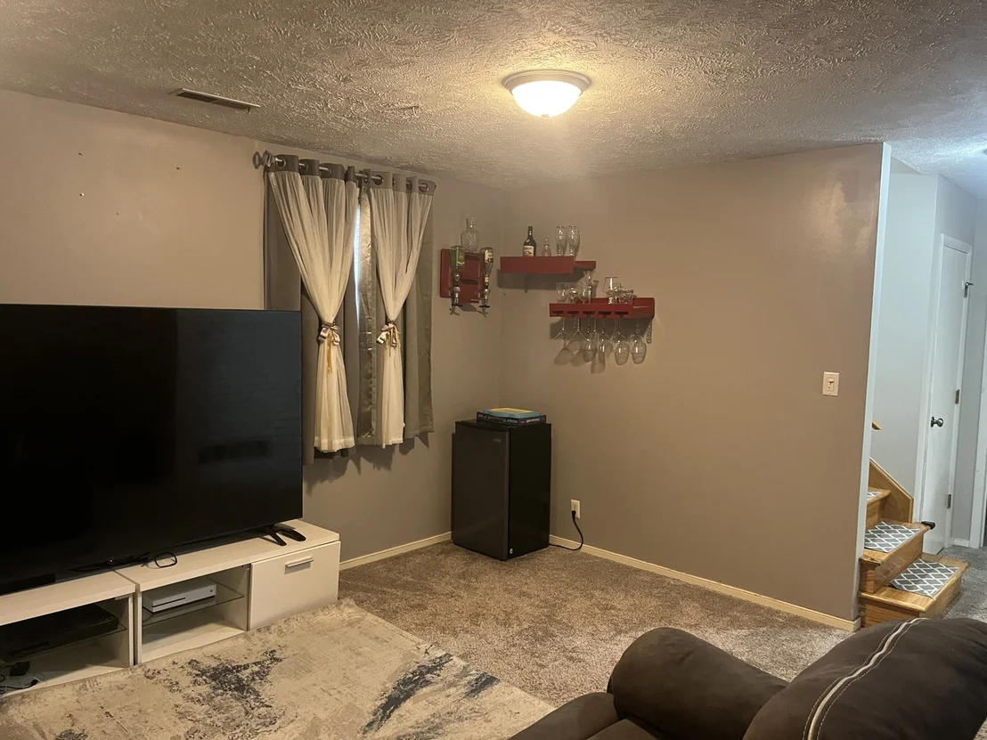 Photo of 109 Suelynn Drive
