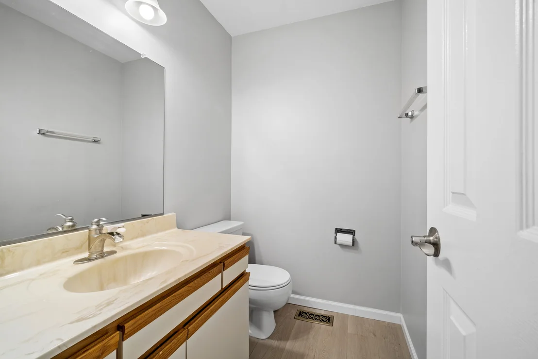 Photo of 329 Redwing Drive