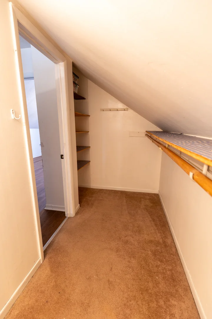 Photo of 7047 26TH Parkway