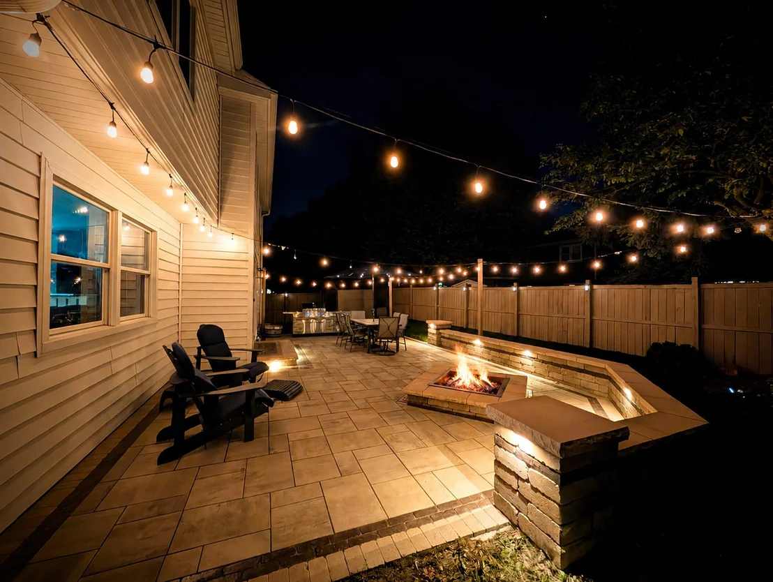 Photo of 1631 Terri Circle