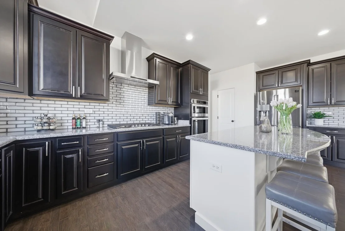 Photo of 2617 Barker Drive