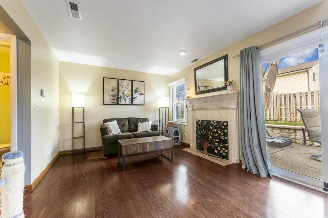 Photo of 2S780 Timber Drive