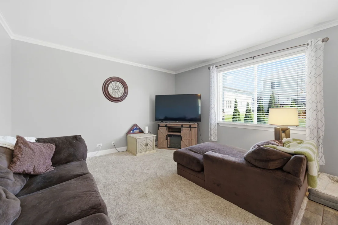 Photo of 2116 Sienna Drive