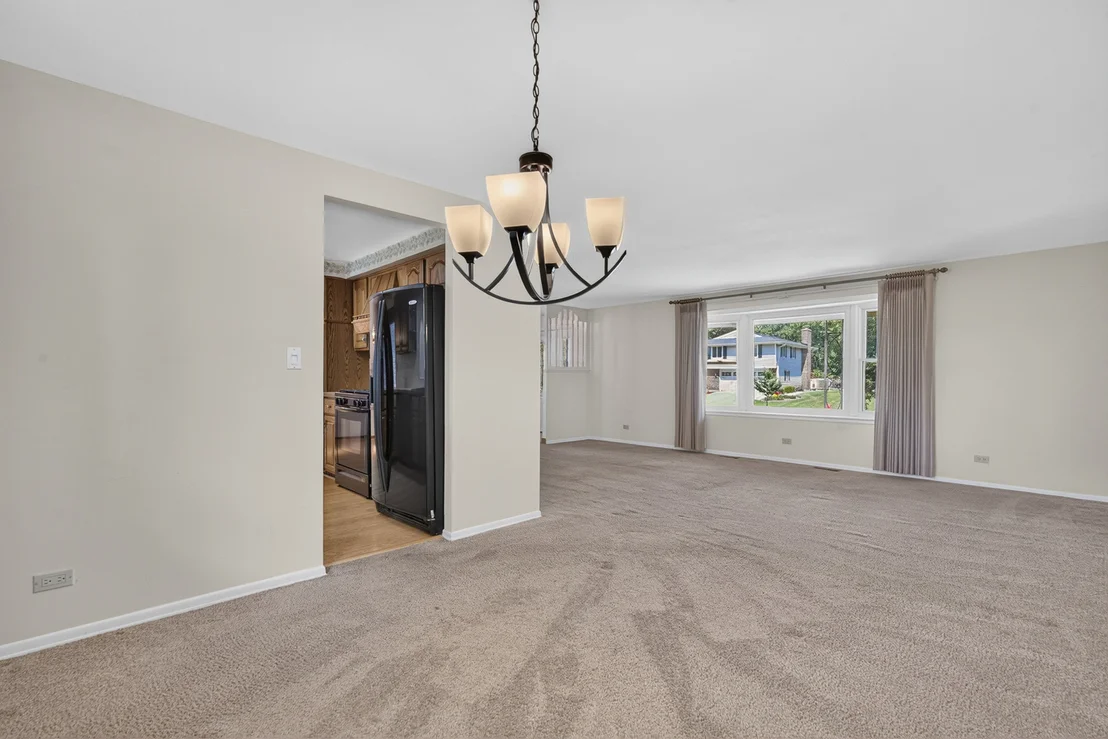 Photo of 216 Samoset Lane