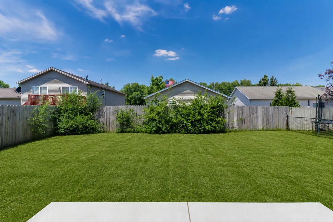 Photo of 3911 Bluebell Drive