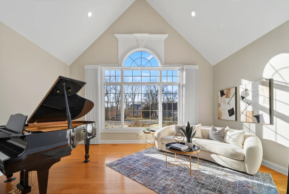 Photo of 70 Forest Avenue