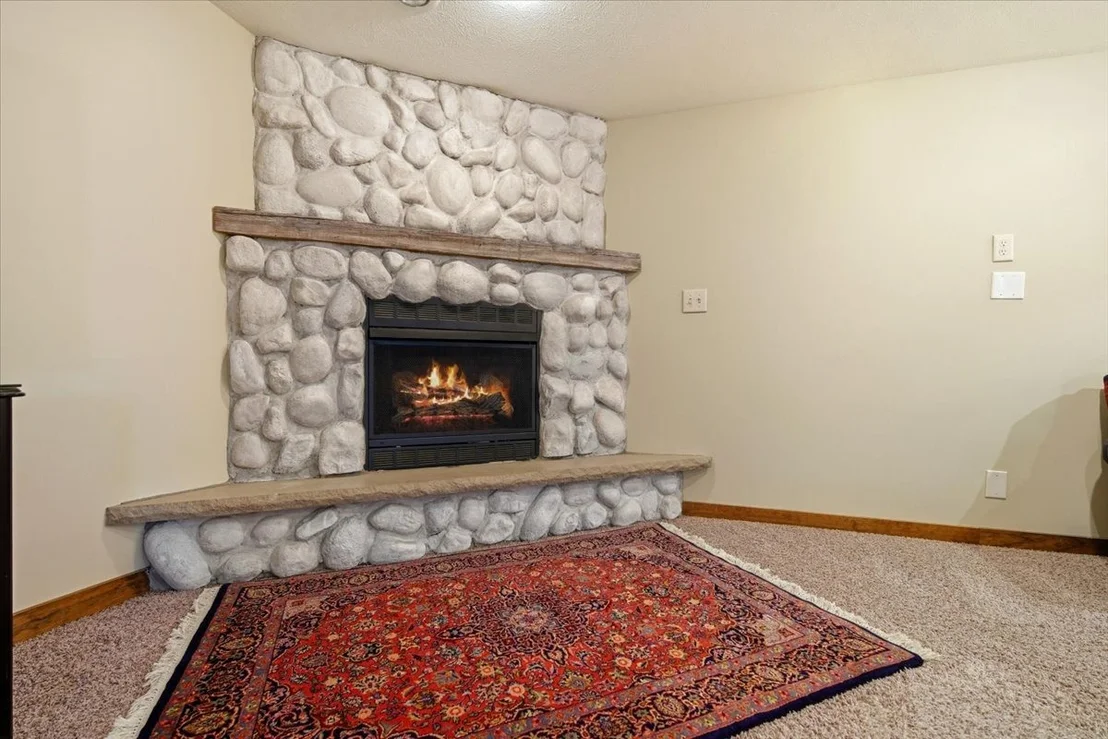 Photo of 203 Highview Drive