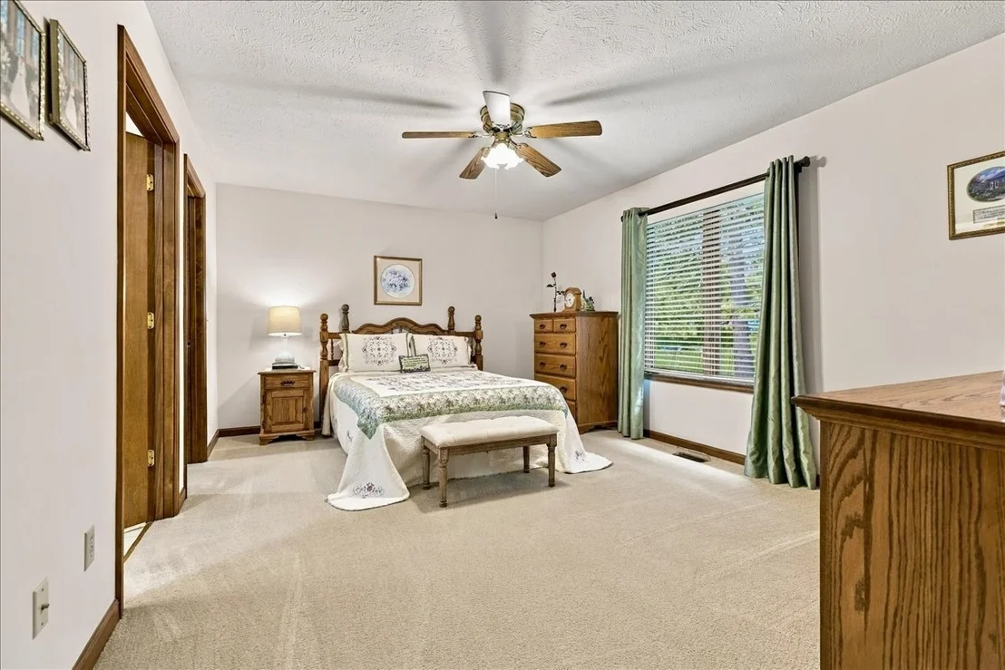 Photo of 113 Manor Circle
