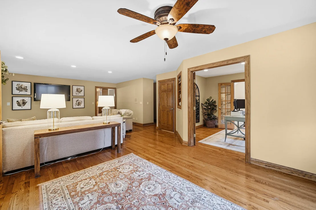 Photo of 1024 Trillium Trail