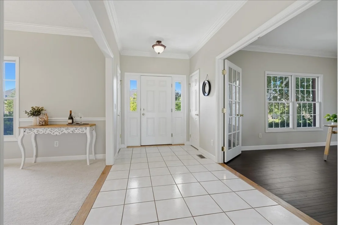 Photo of 409 Whispering Pines Cc Lane