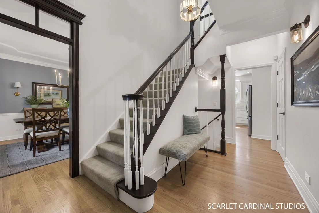 Photo of 2551 Whiteway Court