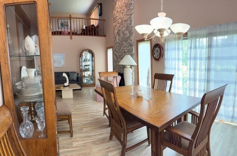 Photo of 1767 Pebble Beach Drive