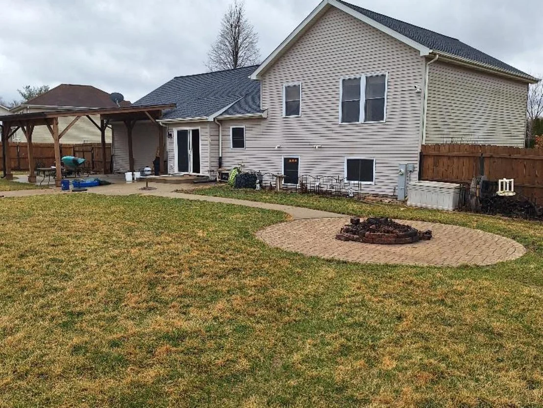 Photo of 602 Sandra Street