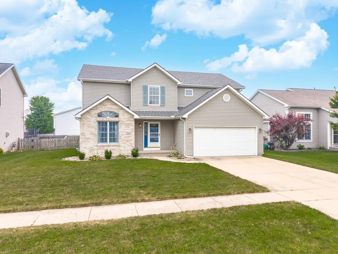 Photo of 1410 Tralee Lane