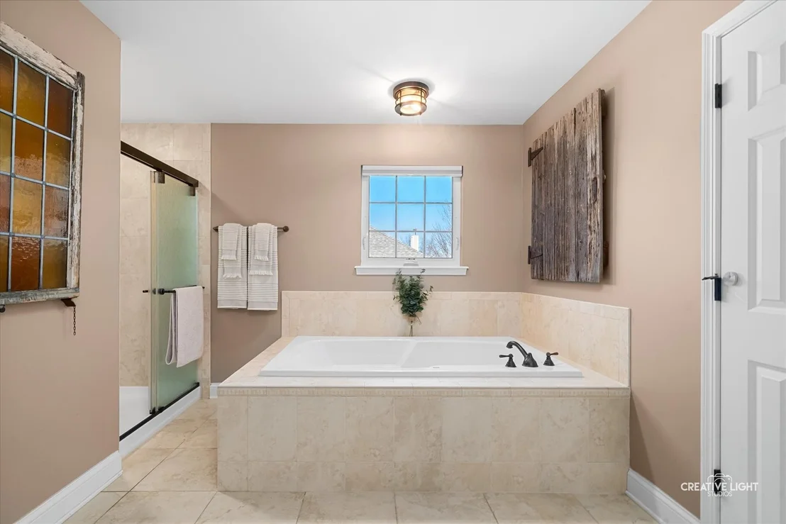 Photo of 3534 Hidden Fawn Drive