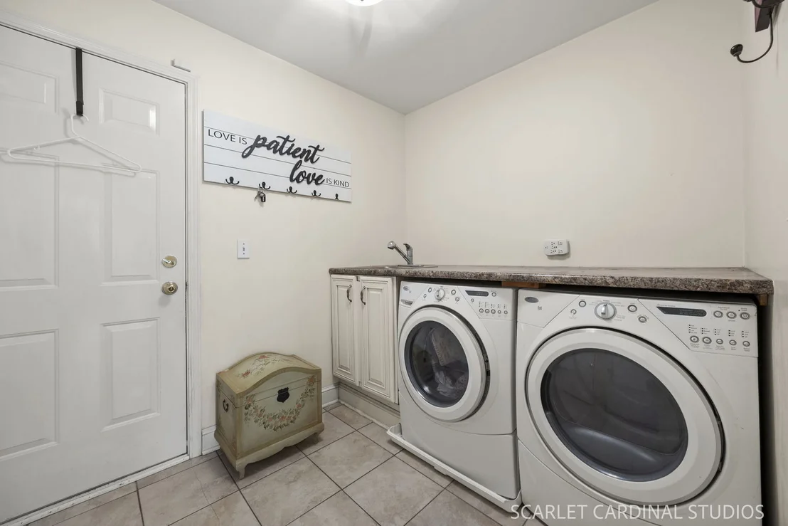 Photo of 1115 Marcella Lane