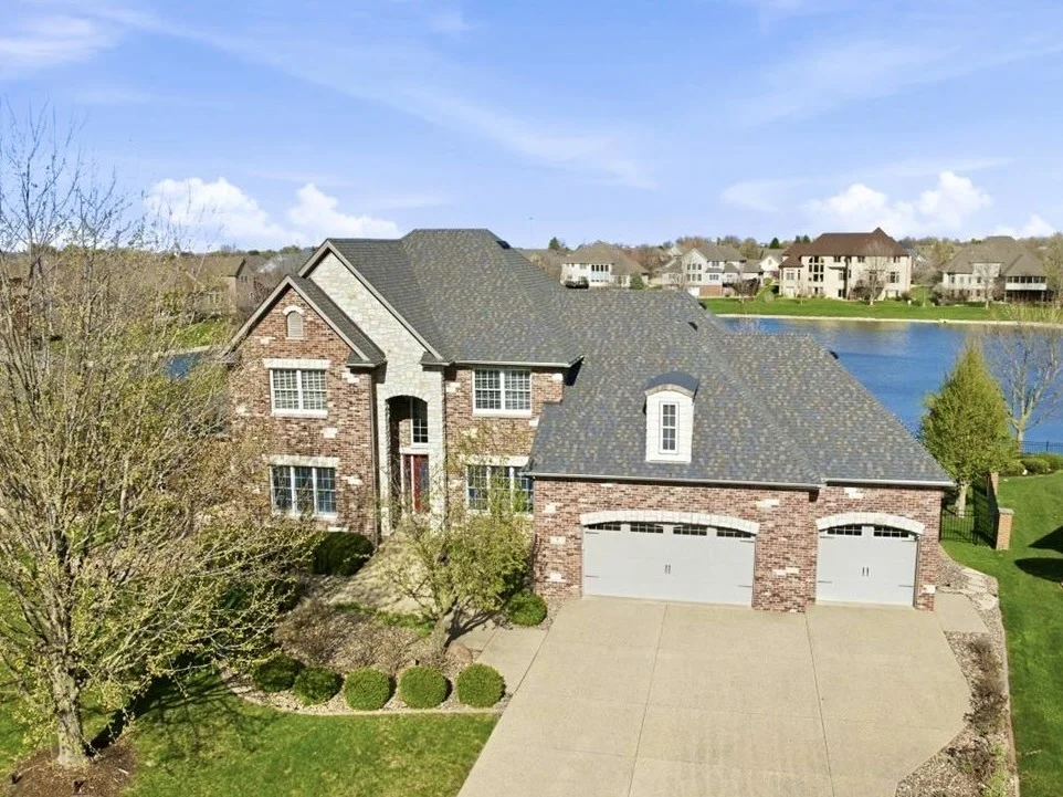 Photo of 5 Mackenzie Court