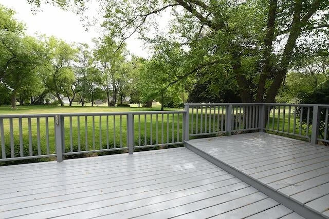 Photo of 1817 Charnbrook Drive
