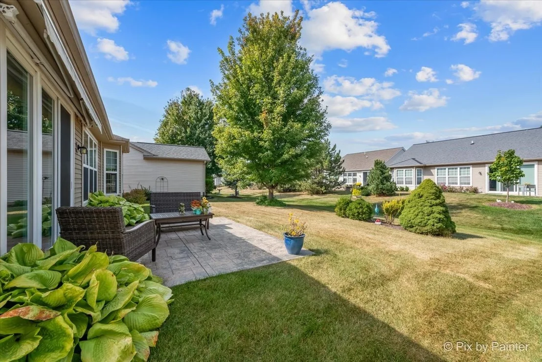 Photo of 2810 Beacon Point Circle