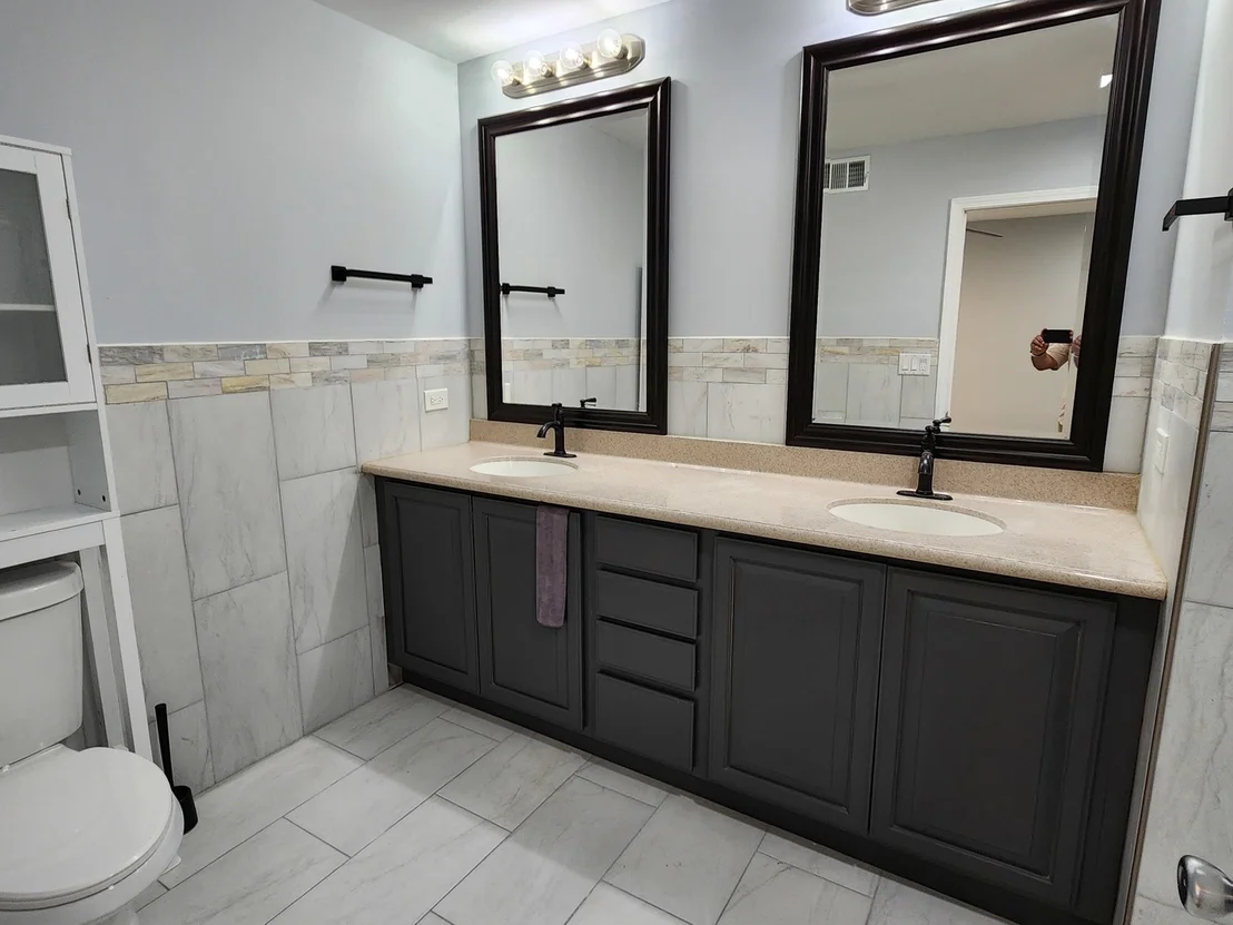 Photo of 88 Gromer Road