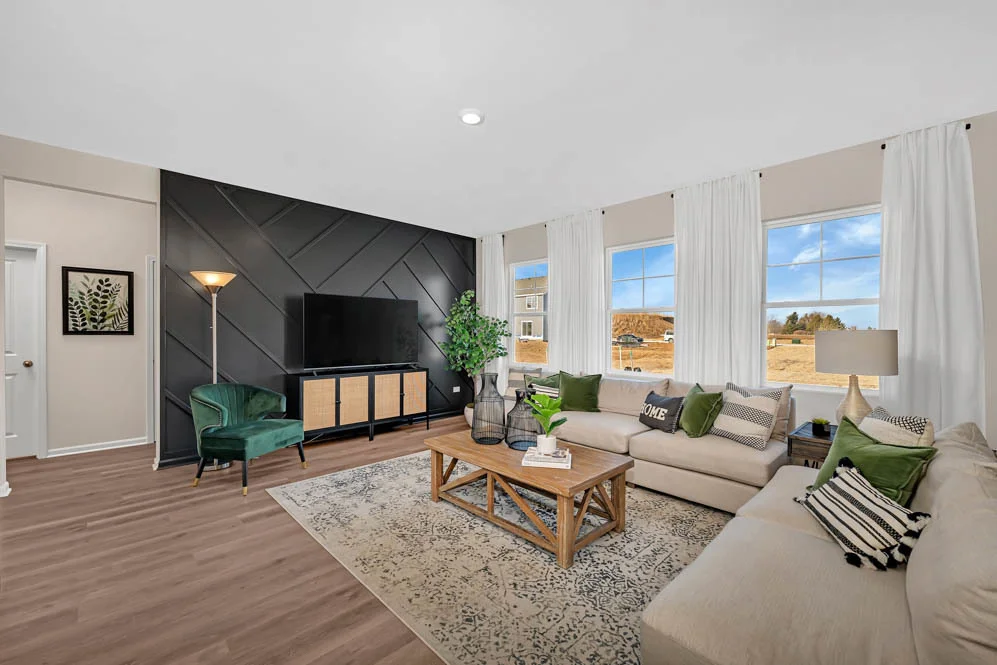 Photo of 291 Snowdrop Lane