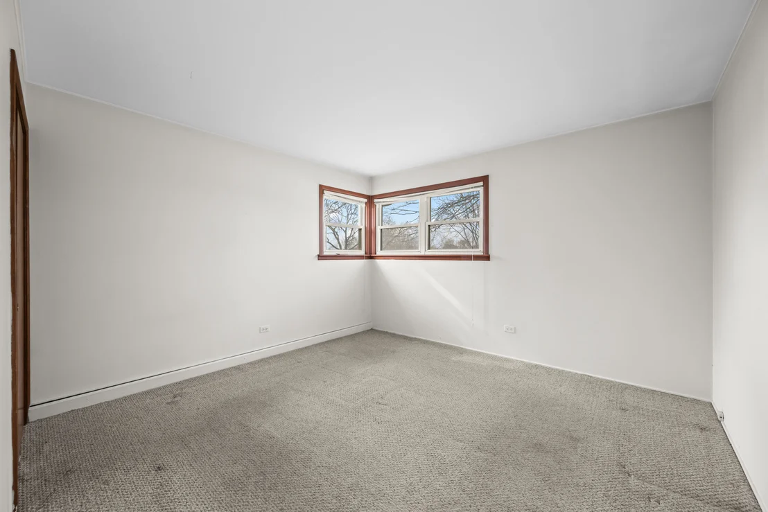 Photo of 3610 Pheasant Drive