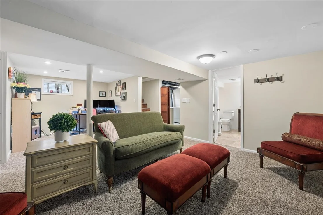 Photo of 2416 Nathaniel Place